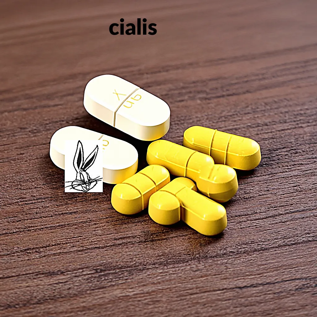 Posso comprare cialis in farmacia senza ricetta